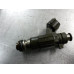 91H030 Fuel Injector Set All For 00-01 Nissan Maxima 3.0 91H030 Fuel Injector Set All For 00-01 Nissan Maxima 3.0